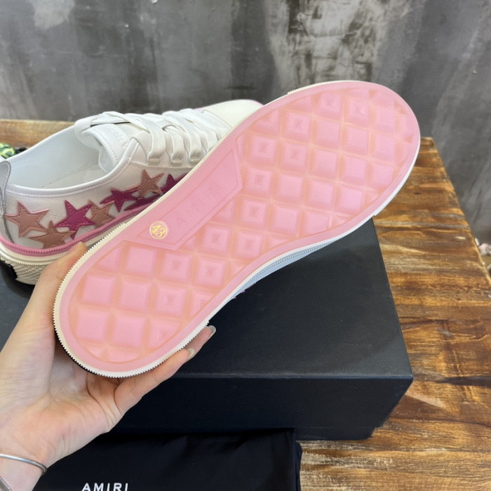 amir1 sneaker tu582-045