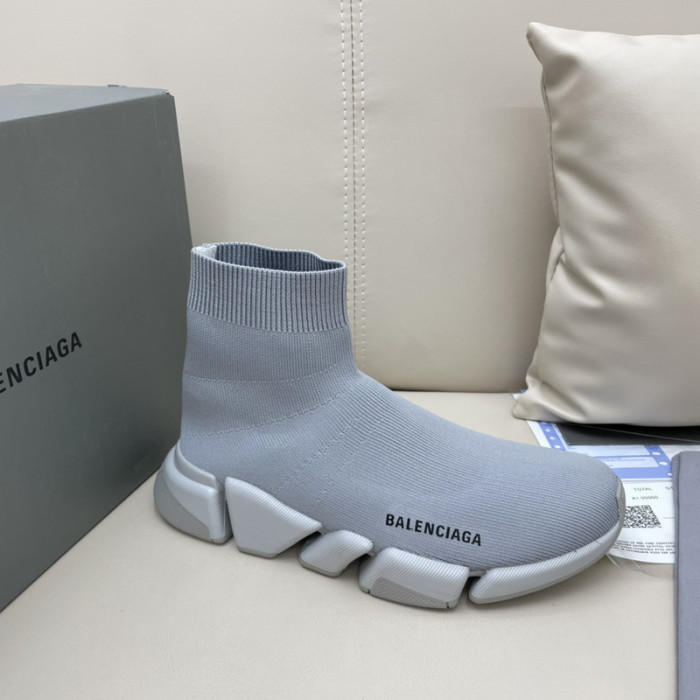 blcg speed sneaker 2.0 poo698728