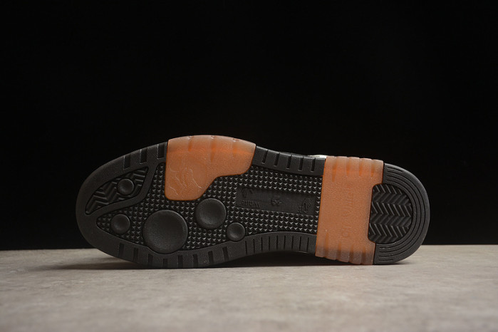 ofw sneakers gy045