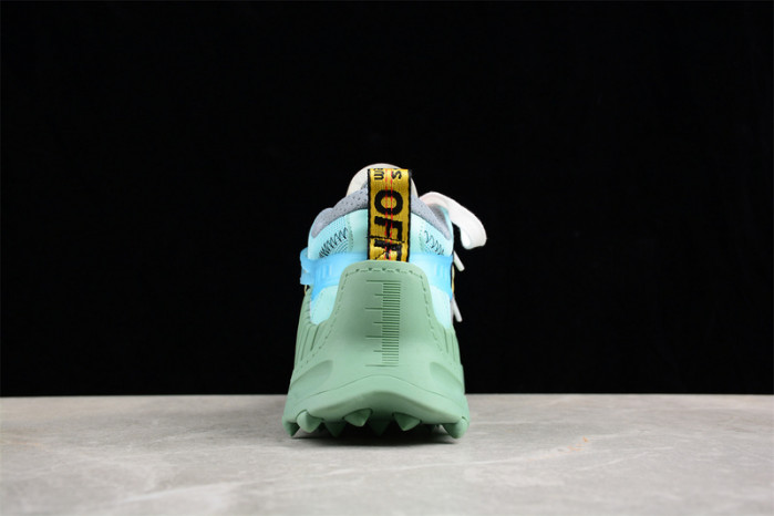 ofw odsy-1000 sneaker