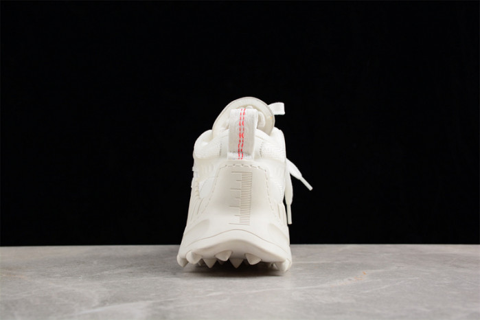 ofw odsy-1000 sneaker 00127kl