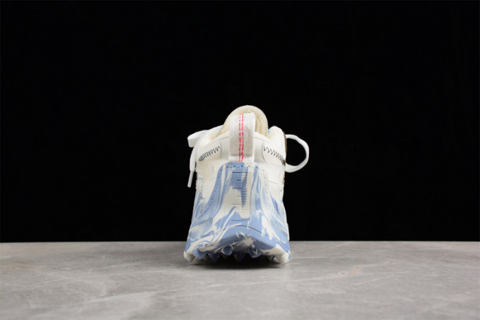 ofw odsy-1000 sneaker 00133kl