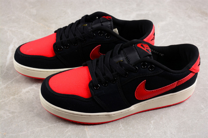 air jordan 1 ko low 