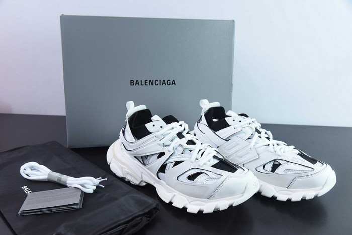 blcg track trainer 3.0 542436 w2fsc 9081