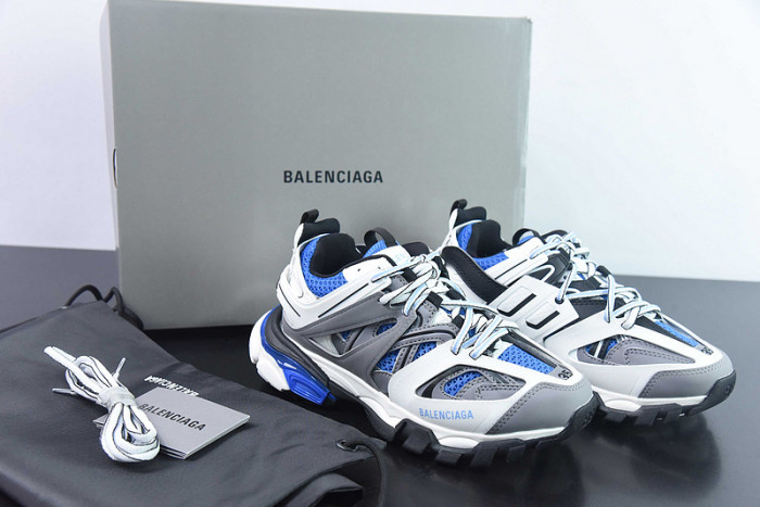 blcg track trainer 3.0 jdw93690261
