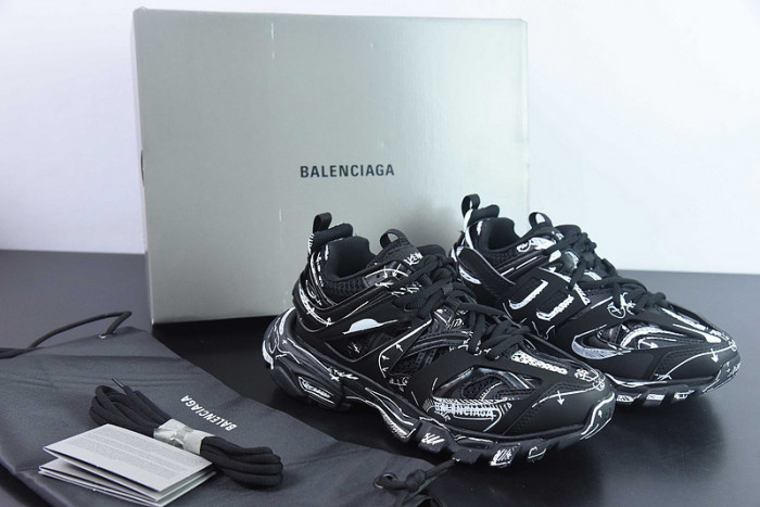 blcg track trainer 3.0 gdf13206760