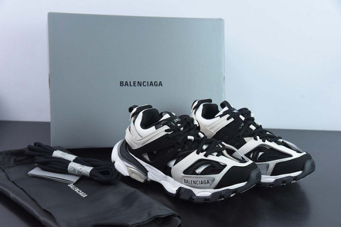 blcg track trainer 3.0 542023 w2fsc 1081
