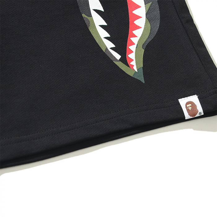 bape shorts ba586221