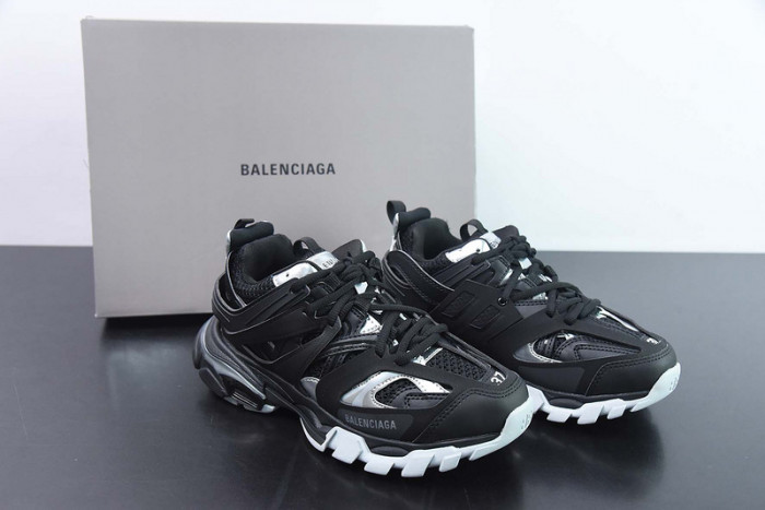 blcg track trainer 3.0 hde6973775