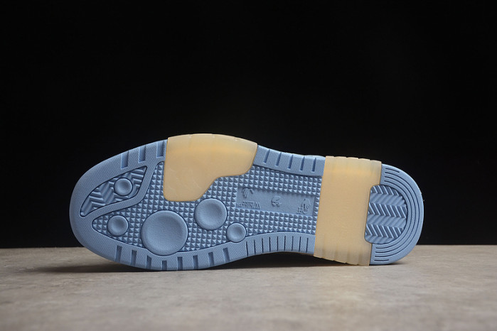 ofw sneakers gy046