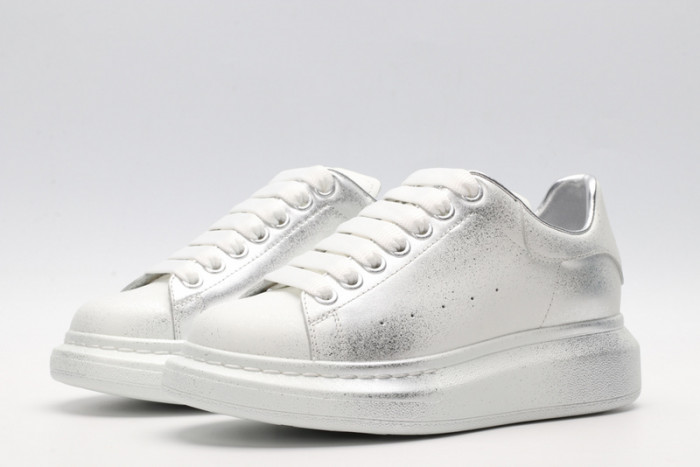 A1exa*der Mcqv*en SNEAKERS MC5563-044