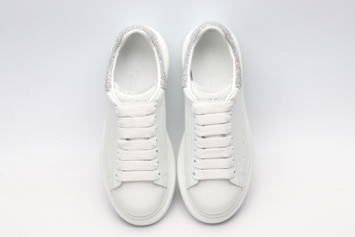 A1exa*der Mcqv*en SNEAKERS MC5563-047