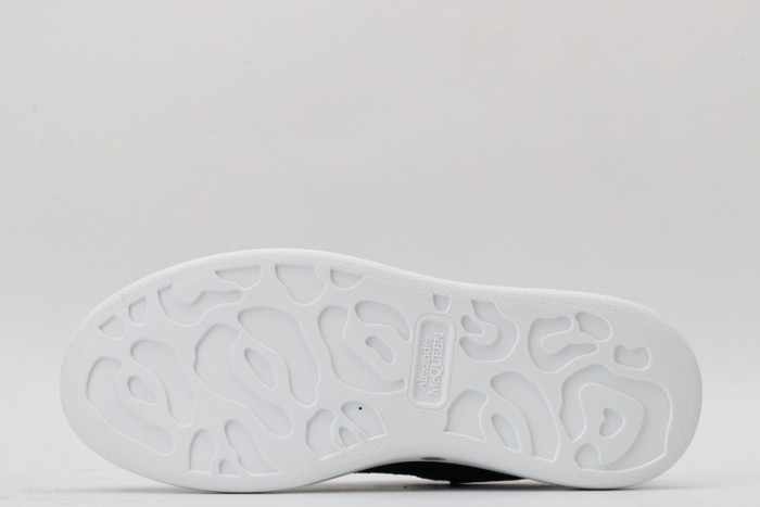 A1exa*der Mcqv*en SNEAKERS MC5563-052