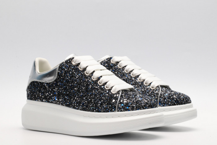 A1exa*der Mcqv*en SNEAKERS MC5563-054