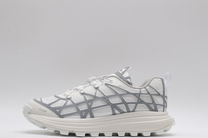 d10r b31 sneakers b31002