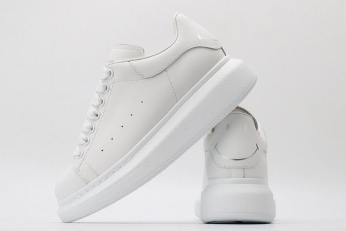 A1exa*der Mcqv*en SNEAKERS MC5563-056