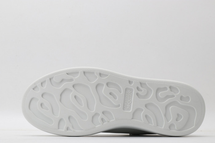 A1exa*der Mcqv*en SNEAKERS MC5563-057
