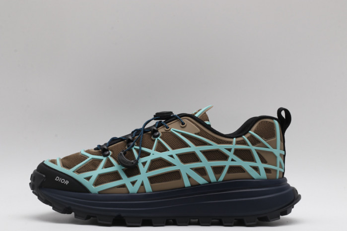 d10r b31 sneakers b31003