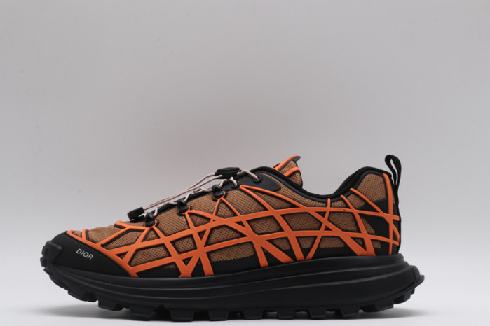 d10r b31 sneakers b31004