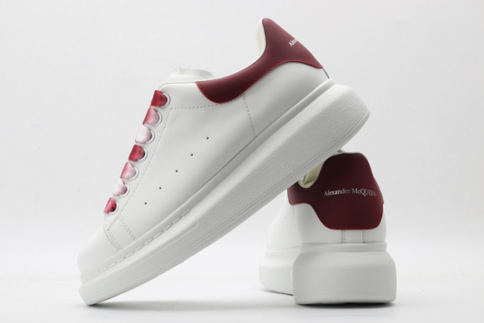 A1exa*der Mcqv*en SNEAKERS MC5563-077