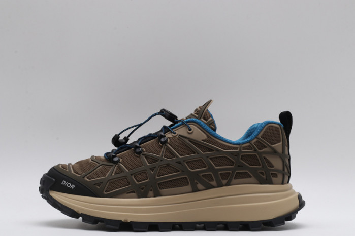 d10r b31 sneakers b31005