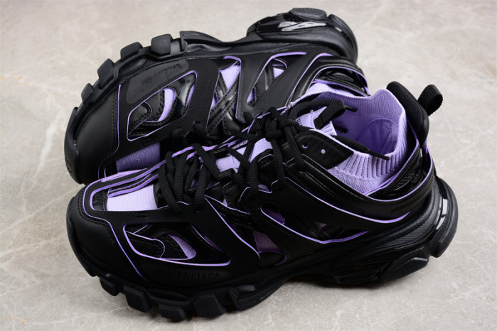 blcg track trainer 3.0 with led w3skc1058