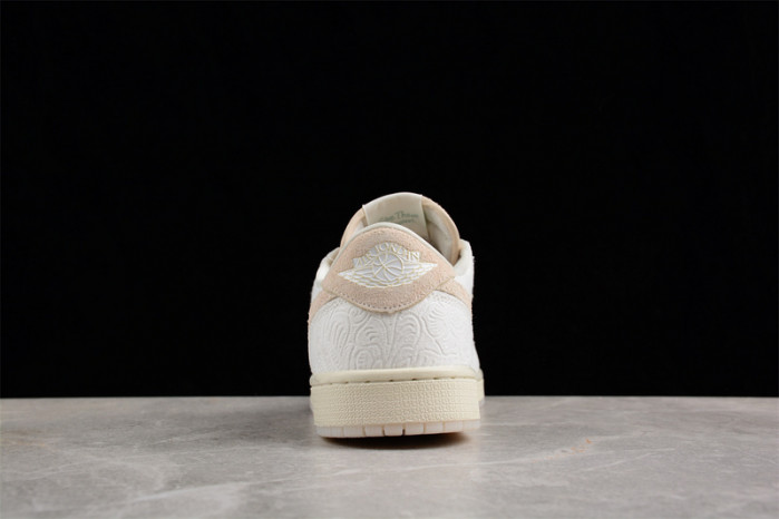 chris paul x air jordan 1 retro low og 