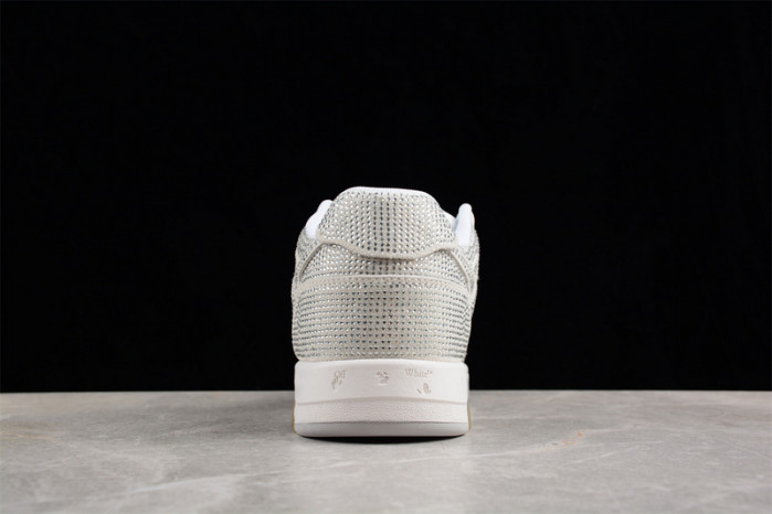 ofw sneakers gy047