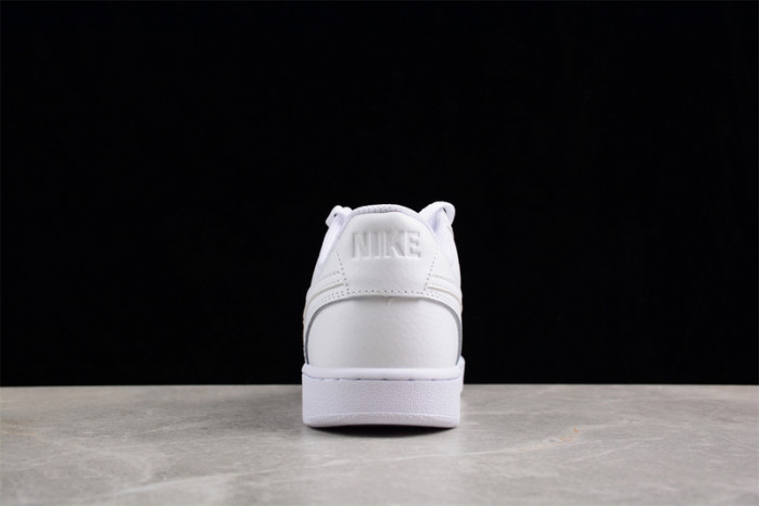 nike court vision low 