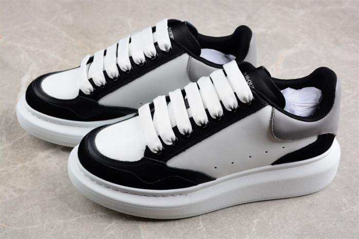 A1exa*der Mcqv*en SNEAKERS WHGP7-01
