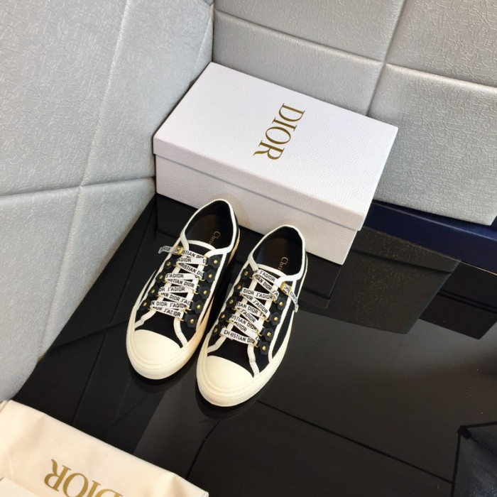 d10r sneakers d896-049