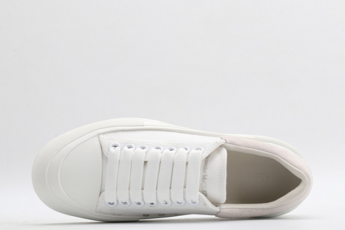 A1exa*der Mcqv*en SNEAKERS MC5563-036