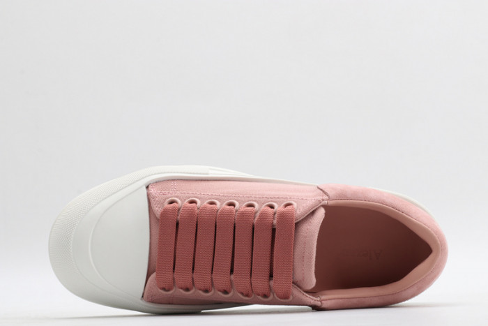 A1exa*der Mcqv*en SNEAKERS MC5563-037
