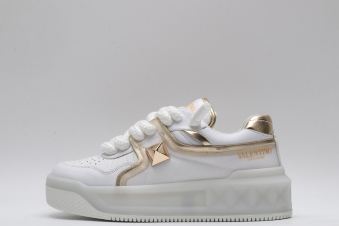 v*lentino sneakers va1085-232