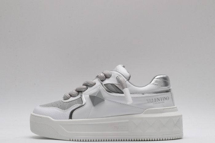 v*lentino sneakers va1085-236
