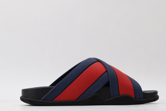 gucc slippers gu568-012