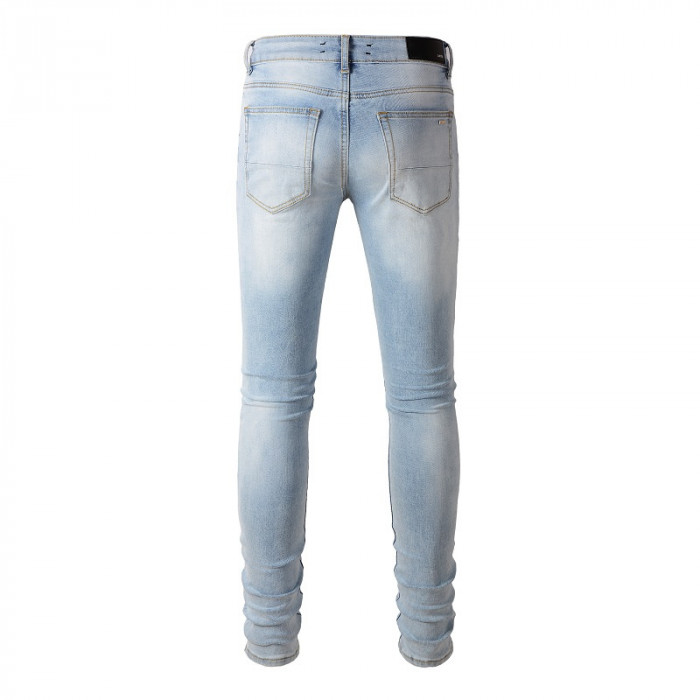 am1r1 jeans amr20014