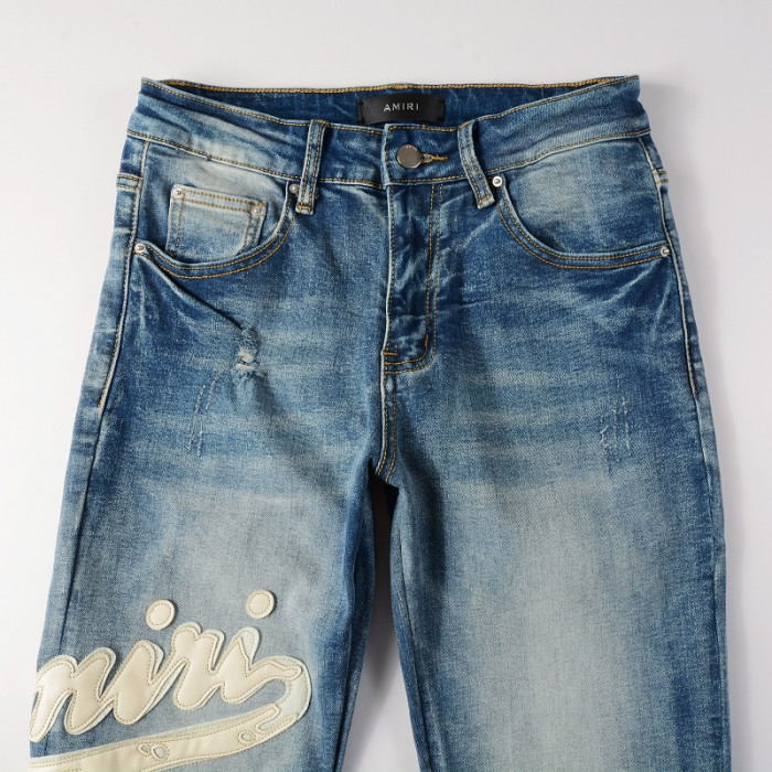 am1r1 jeans amr20017