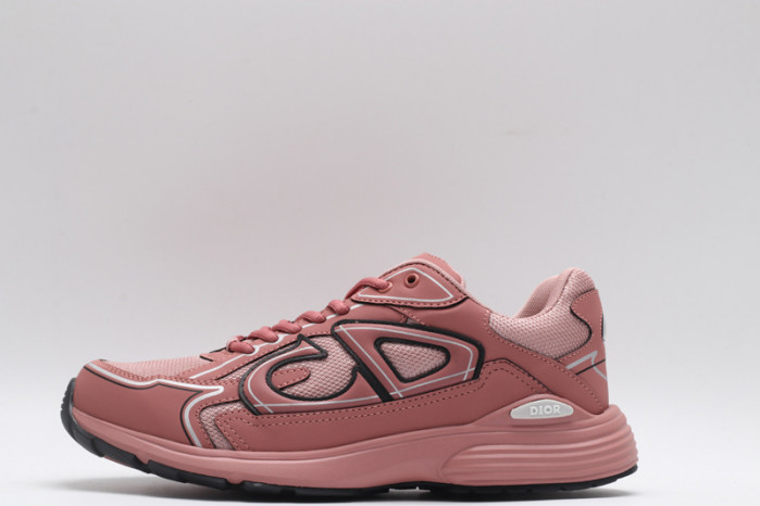 d10r b30 sneakers b30005