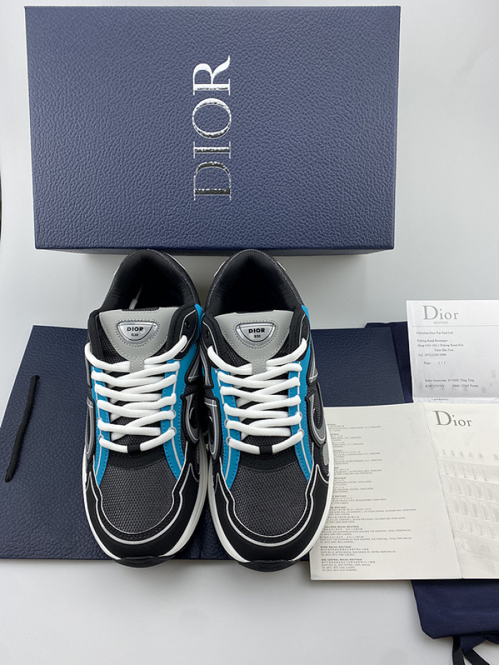d10r b30 sneakers b30010