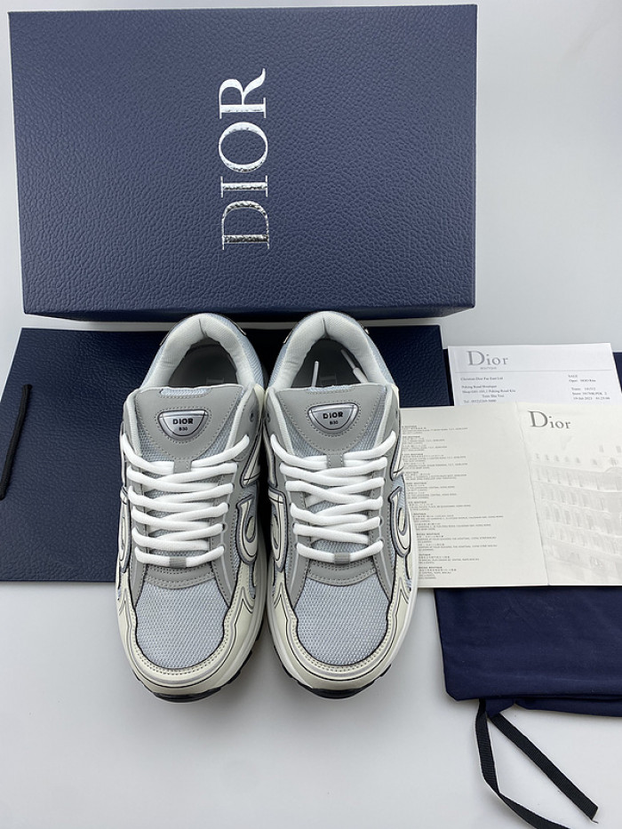 d10r b30 sneakers b30012