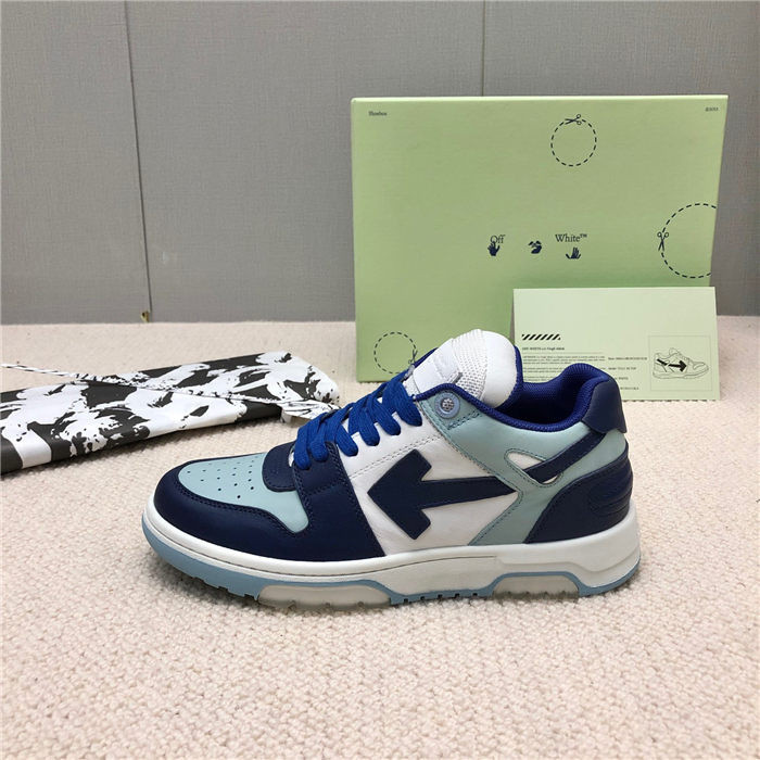 ofw sneakers gy025
