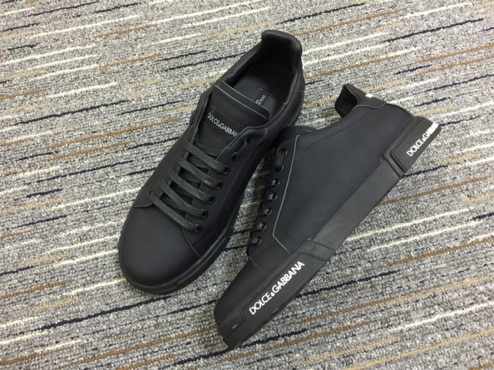 d.g. sneakers dg210-143