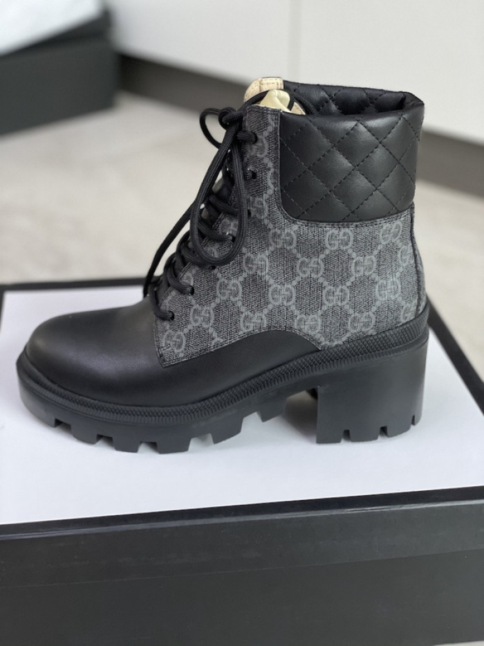 gucc boot m236051