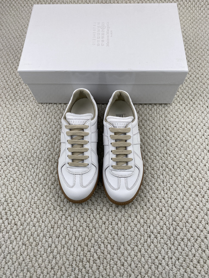 mm mm-001