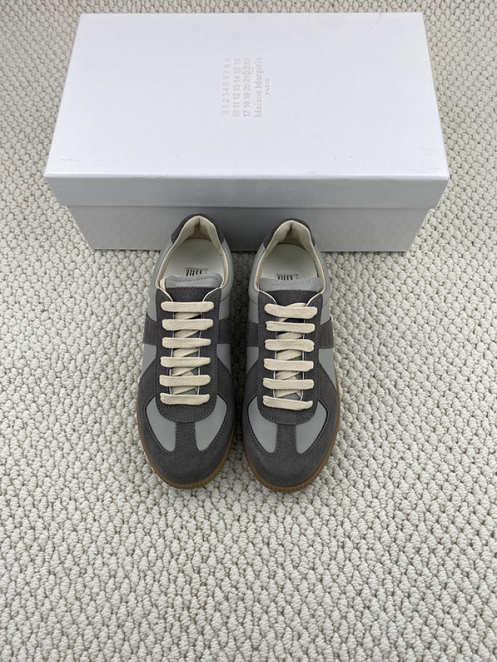 mm mm-002
