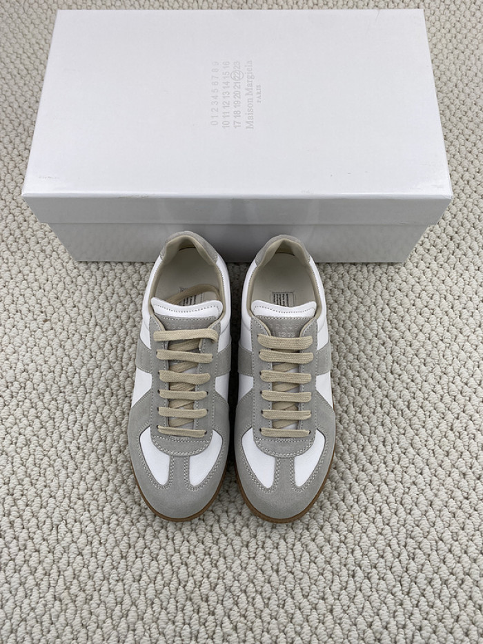 mm mm-003