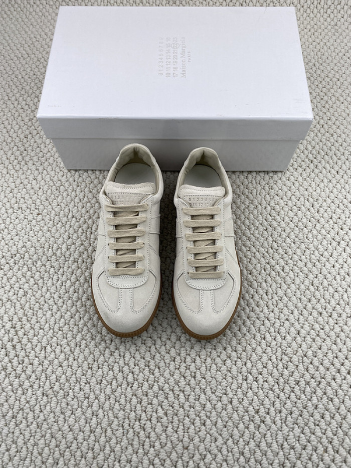 mm mm-006