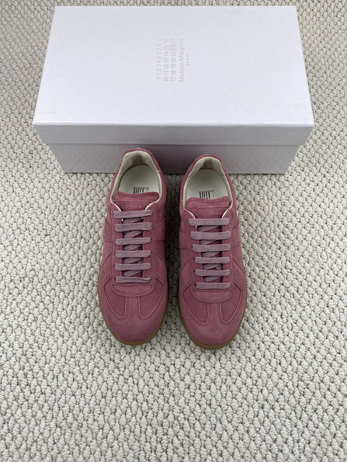 mm mm-010