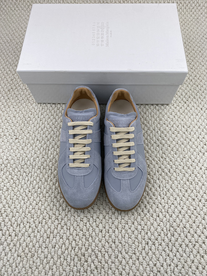 mm mm-011